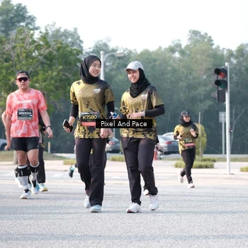 Runner Photo 6784786