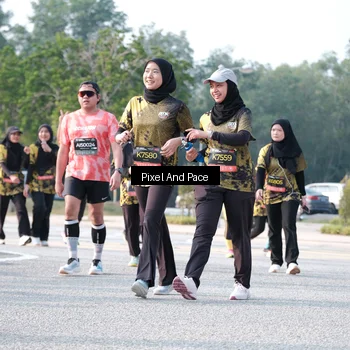 Runner Photo 6784802