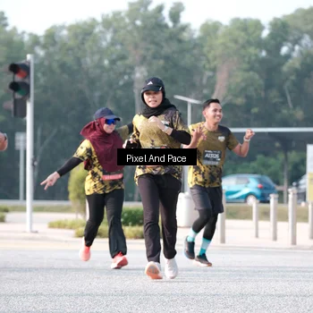 Runner Photo 6784816