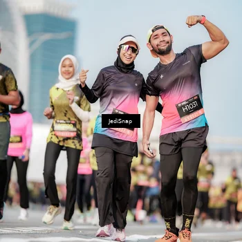 Runner Photo 6784836