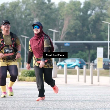 Runner Photo 6784838
