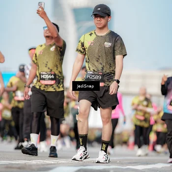 Runner Photo 6784839