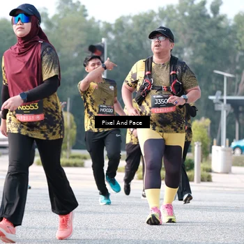 Runner Photo 6784842