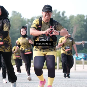 Runner Photo 6784843