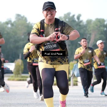 Runner Photo 6784846
