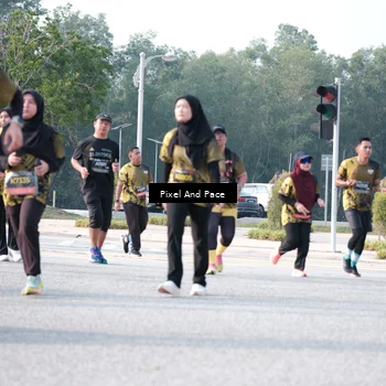 Runner Photo 6784848