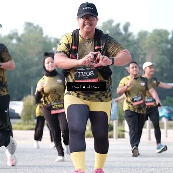 Runner Photo 6784855