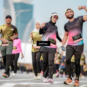 Runner Photo 6784857