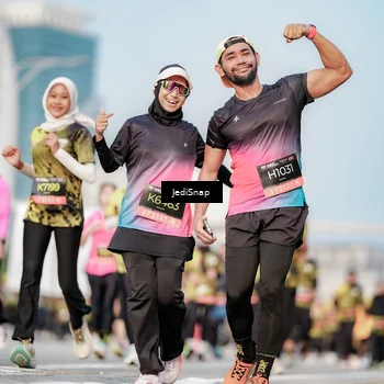 Runner Photo 6784865