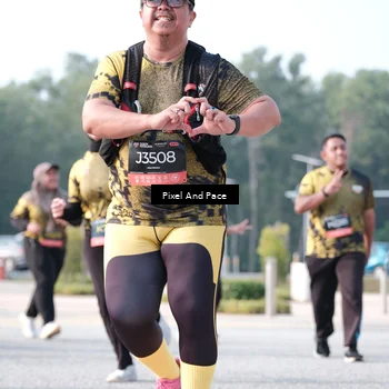 Runner Photo 6784867