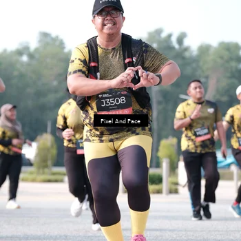 Runner Photo 6784868