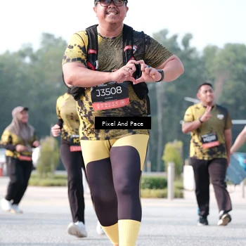 Runner Photo 6784881