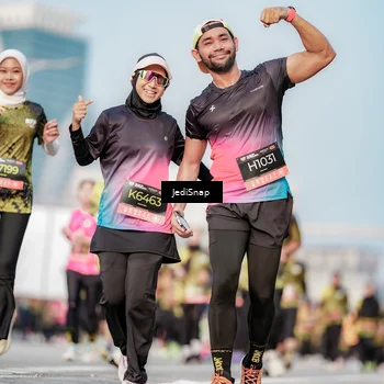 Runner Photo 6784886