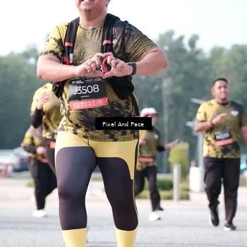 Runner Photo 6784890