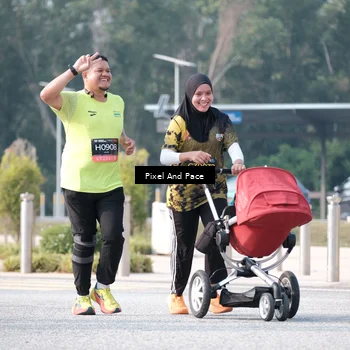 Runner Photo 6784900