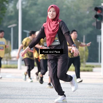 Runner Photo 6784913