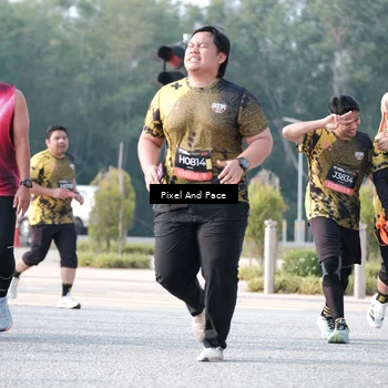 Runner Photo 6784930
