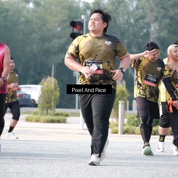 Runner Photo 6784936