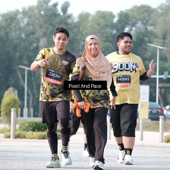 Runner Photo 6784946