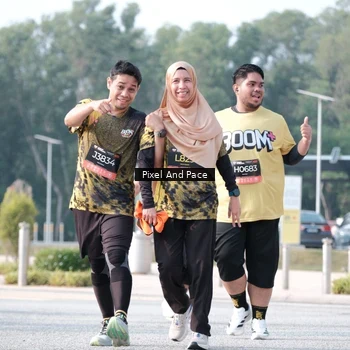 Runner Photo 6784948
