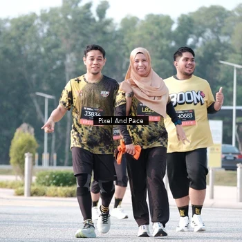 Runner Photo 6784950