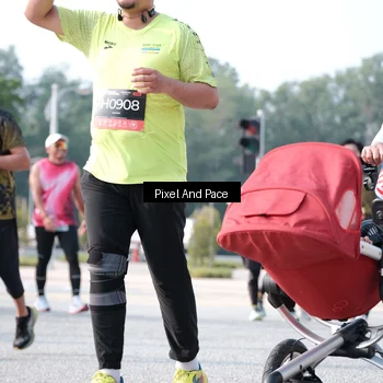 Runner Photo 6784954