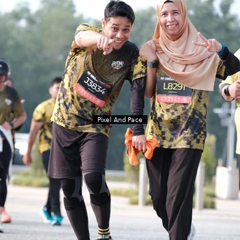 Runner Photo 6784962