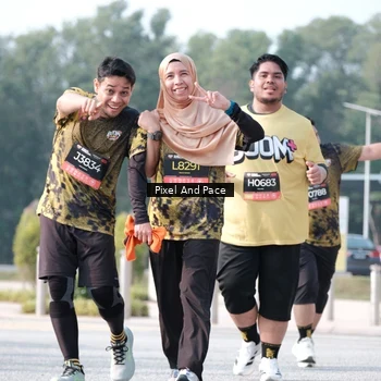 Runner Photo 6784963