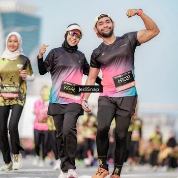 Runner Photo 6784967