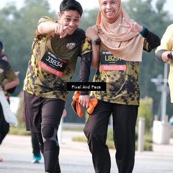 Runner Photo 6784972