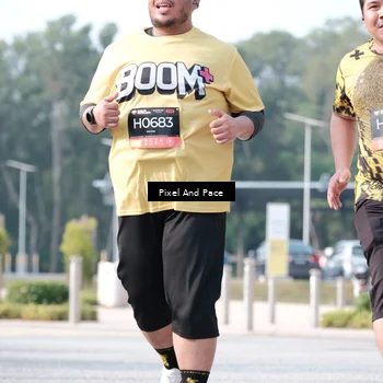 Runner Photo 6784977