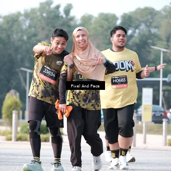 Runner Photo 6784978
