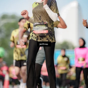 Runner Photo 6784985