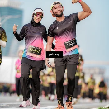 Runner Photo 6784986