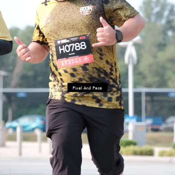 Runner Photo 6784990