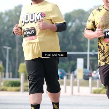 Runner Photo 6784992