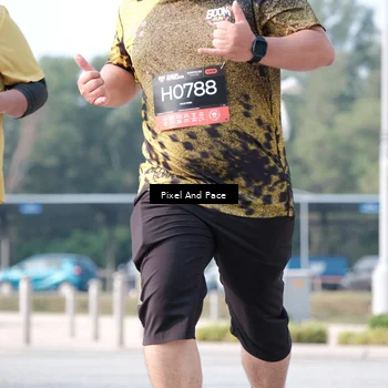 Runner Photo 6784995