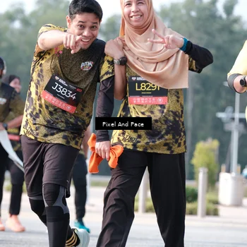 Runner Photo 6784996