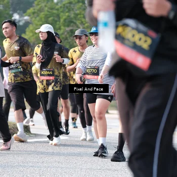 Runner Photo 6785051