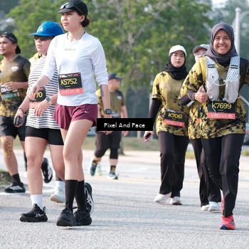 Runner Photo 6785058