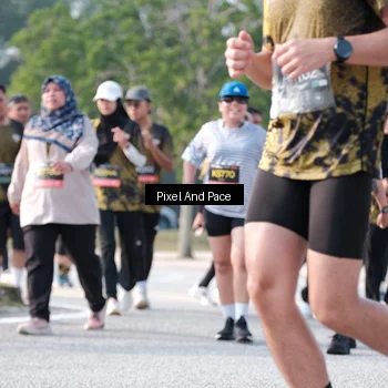 Runner Photo 6785078