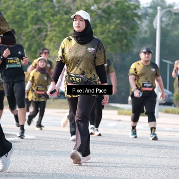 Runner Photo 6785080