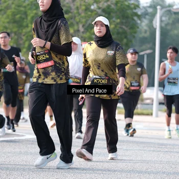 Runner Photo 6785083