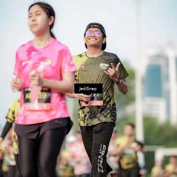 Runner Photo 6785107