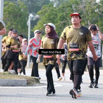 Runner Photo 6785128