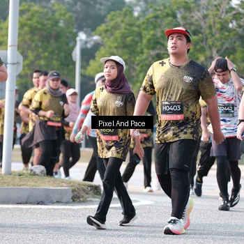 Runner Photo 6785129