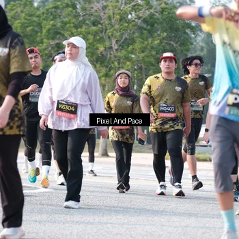 Runner Photo 6785131
