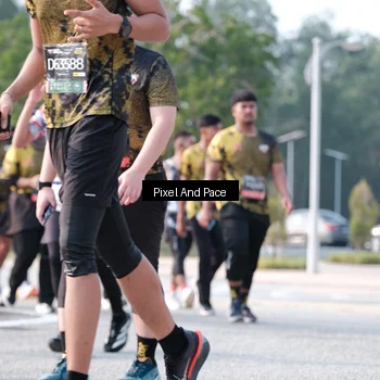 Runner Photo 6785132