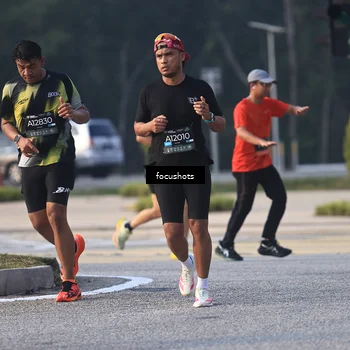 Runner Photo 6785136