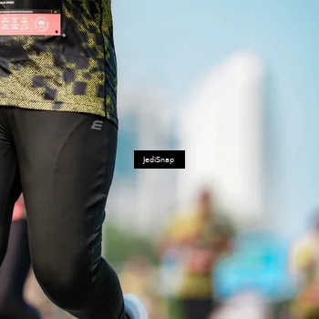 Runner Photo 6785146